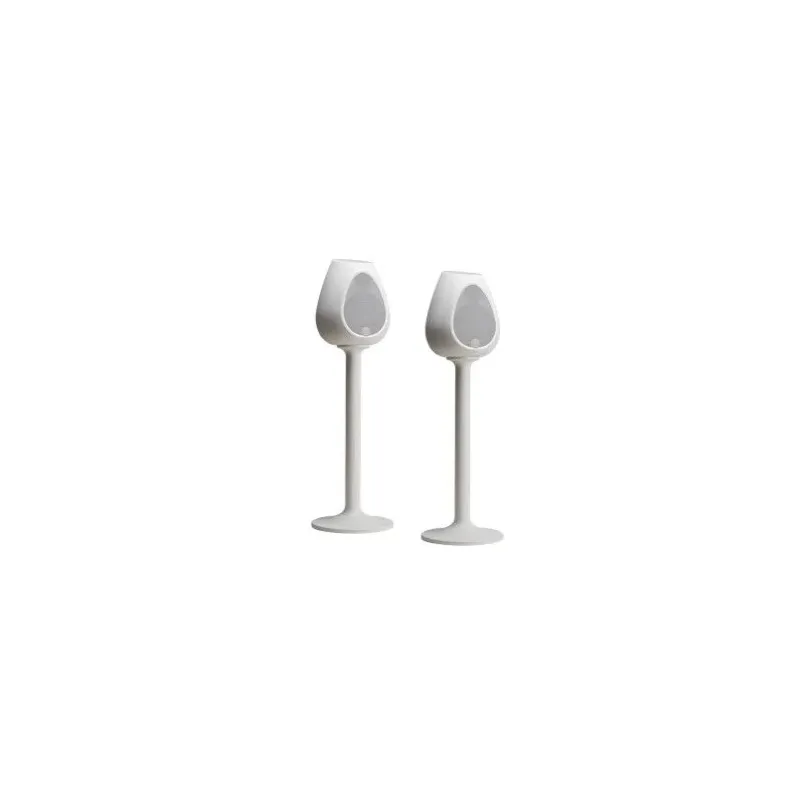 LINN Series 3 All in One Pack