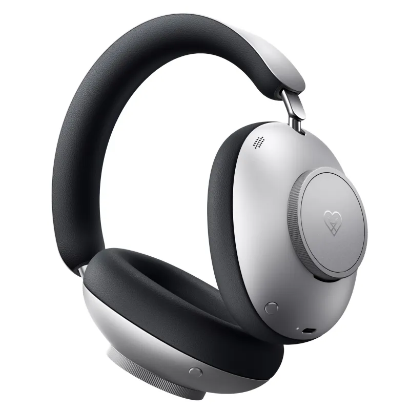 LOEWE leo Auriculares