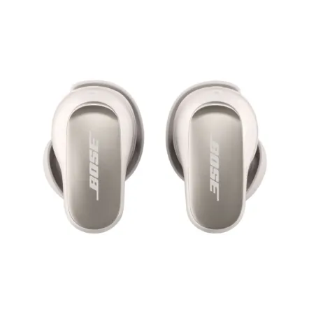 BOSE QC ULTRA EARBUDS II (2.ª generación)