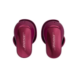 BOSE QC ULTRA EARBUDS II (2.ª generación)