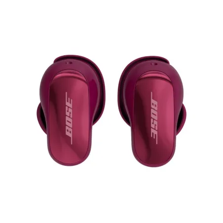BOSE QC ULTRA EARBUDS II (2.ª generación)