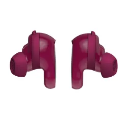 BOSE QC ULTRA EARBUDS II (2.ª generación)