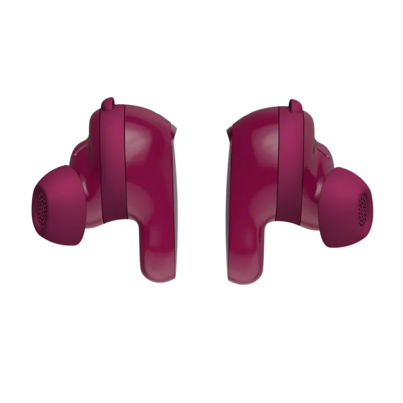 BOSE QC ULTRA EARBUDS II (2.ª generación)