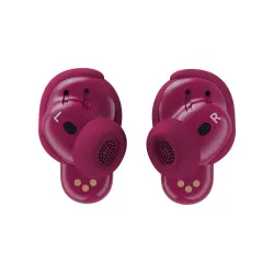 BOSE QC ULTRA EARBUDS II (2.ª generación)