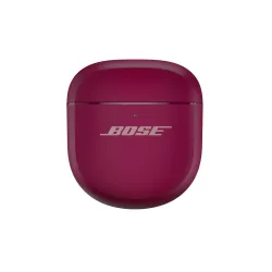 BOSE QC ULTRA EARBUDS II (2.ª generación)