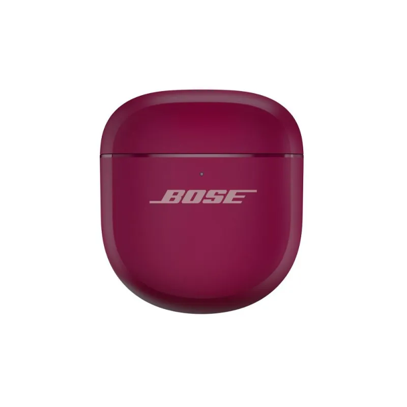 BOSE QC ULTRA EARBUDS II (2.ª generación)