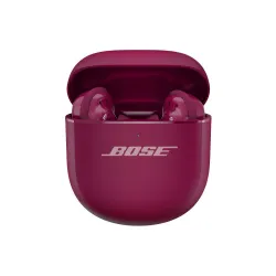 BOSE QC ULTRA EARBUDS II (2.ª generación)