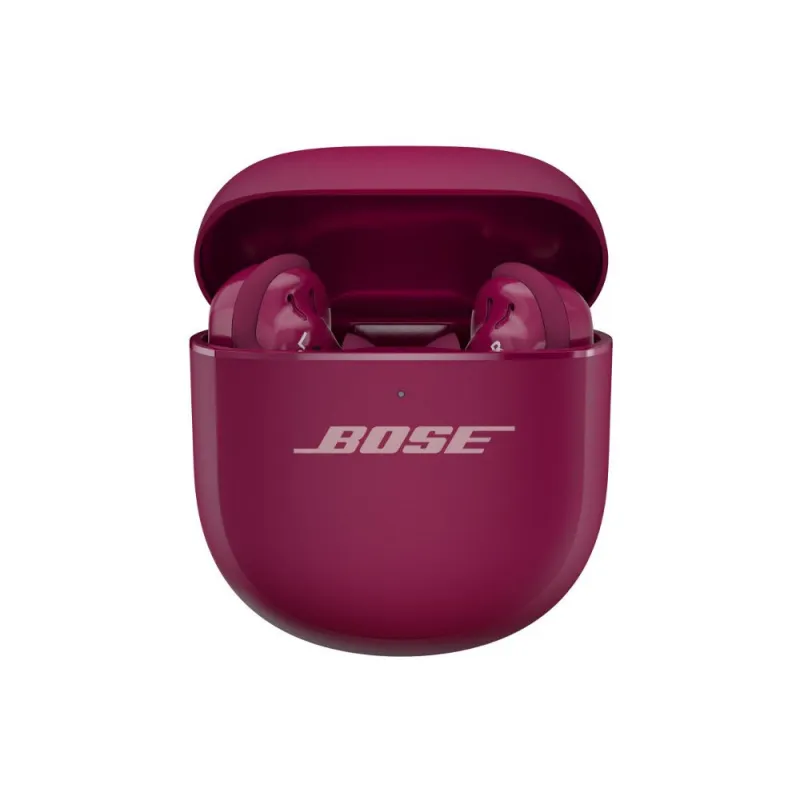 BOSE QC ULTRA EARBUDS II (2.ª generación)