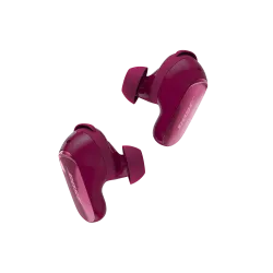 BOSE QC ULTRA EARBUDS II (2.ª generación)
