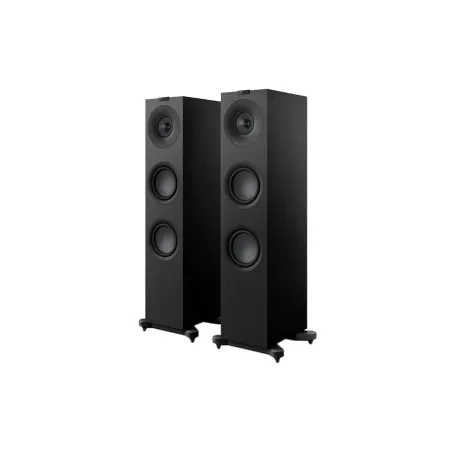 KEF Q7 Meta
