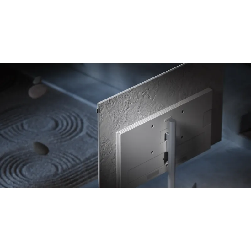 LOEWE STELLAR CONCRETE ( VIDAA OS )