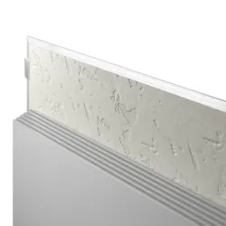 LOEWE STELLAR CONCRETE ( VIDAA OS )