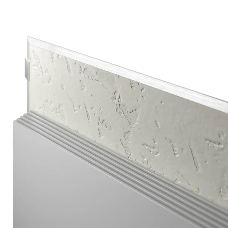 LOEWE STELLAR CONCRETE ( VIDAA OS )