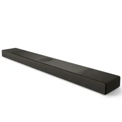 KEF XIO Soundbar