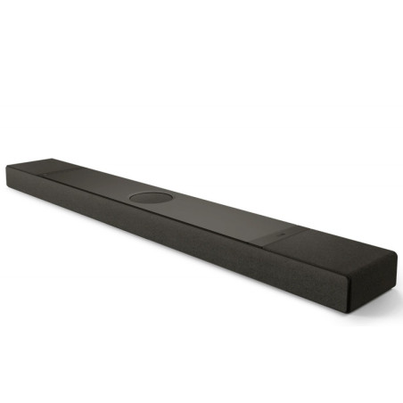 KEF XIO Soundbar