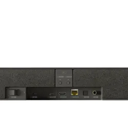 KEF XIO Soundbar