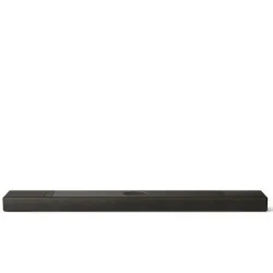KEF XIO Soundbar