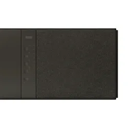 KEF XIO Soundbar