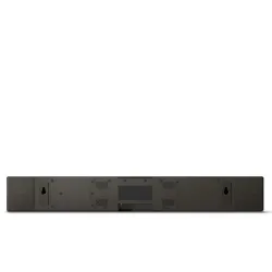 KEF XIO Soundbar