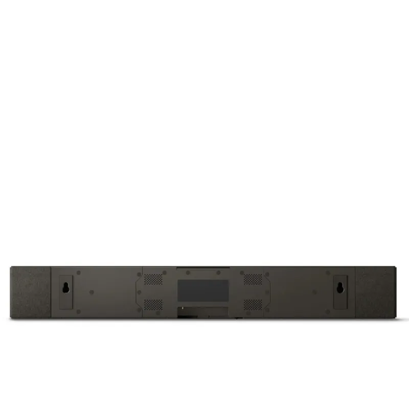KEF XIO Soundbar