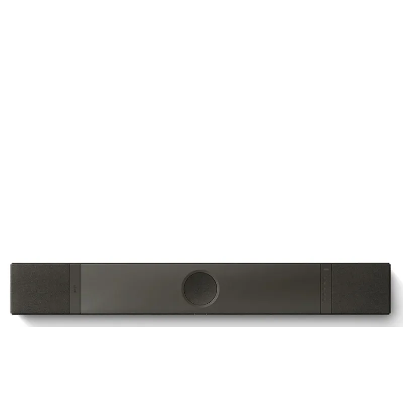 KEF XIO Soundbar