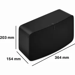 SONOS FIVE