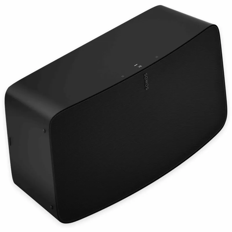 SONOS FIVE