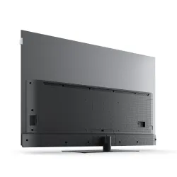 We. SEE OLED DC by LOEWE