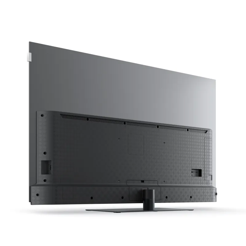 We. SEE OLED DC by LOEWE