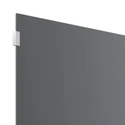 We. SEE OLED DC by LOEWE