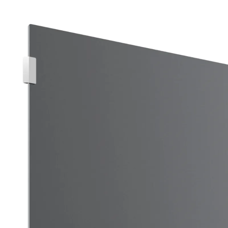 We. SEE OLED DC by LOEWE
