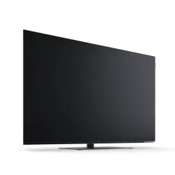 We. SEE OLED DC by LOEWE