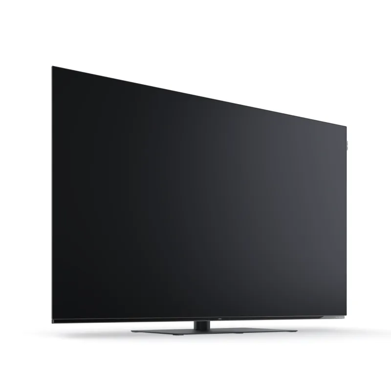 We. SEE OLED DC by LOEWE