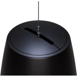 BOSE PRO DesignMax Luna Altavoz