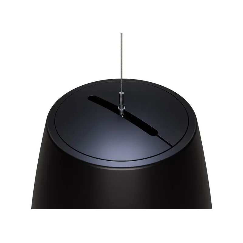 BOSE PRO DesignMax Luna Altavoz