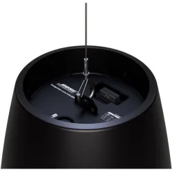 BOSE PRO DesignMax Luna Altavoz
