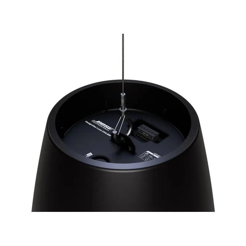 BOSE PRO DesignMax Luna Altavoz