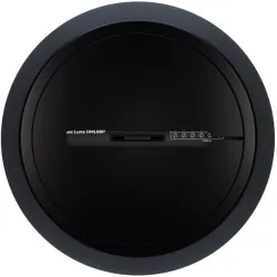BOSE PRO DesignMax Luna Altavoz