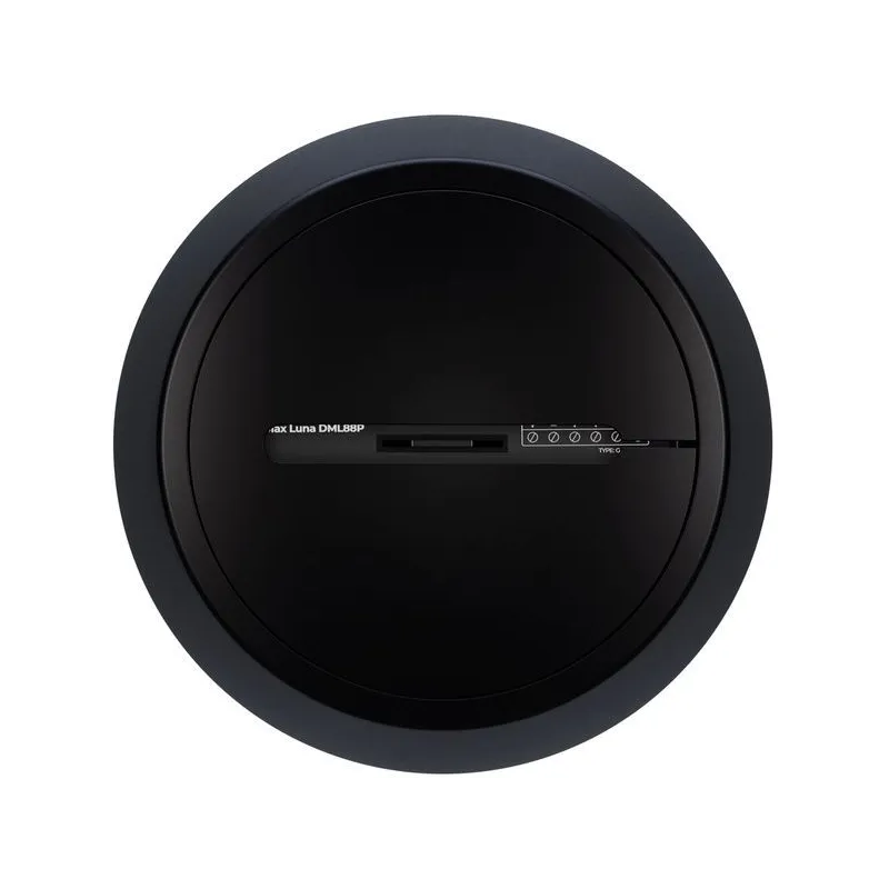 BOSE PRO DesignMax Luna Altavoz