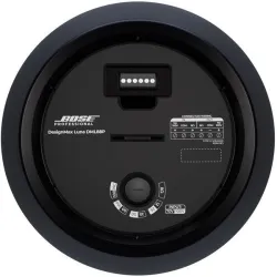 BOSE PRO DesignMax Luna Altavoz