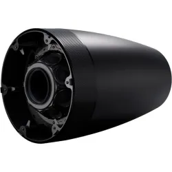 BOSE PRO DesignMax Luna Altavoz