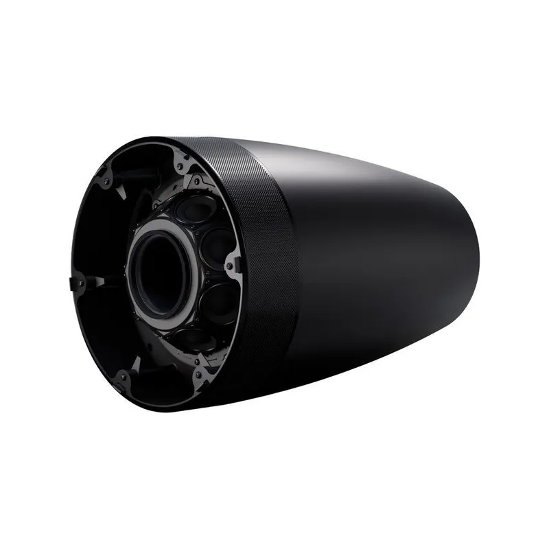 BOSE PRO DesignMax Luna Altavoz