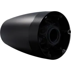 BOSE PRO DesignMax Luna Altavoz