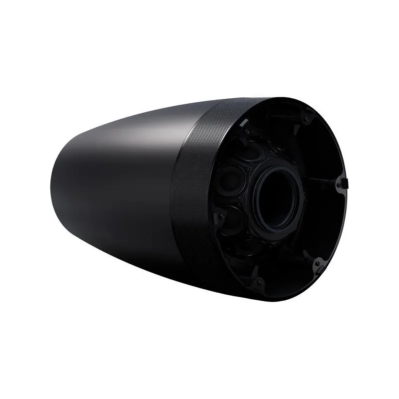 BOSE PRO DesignMax Luna Altavoz