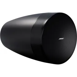 BOSE PRO DesignMax Luna Altavoz
