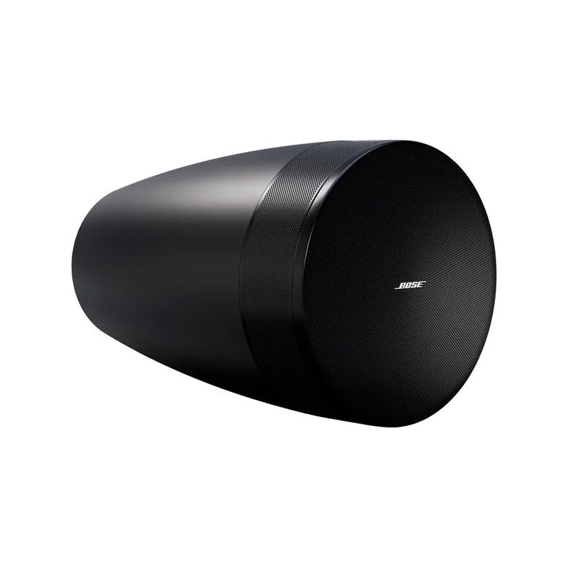 BOSE PRO DesignMax Luna Altavoz