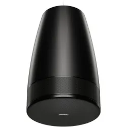BOSE PRO DesignMax Luna Altavoz
