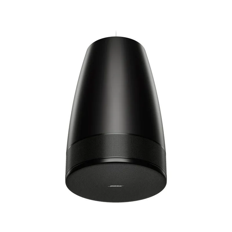 BOSE PRO DesignMax Luna Altavoz