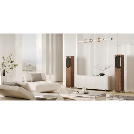 LOEWE GRAN INICIO