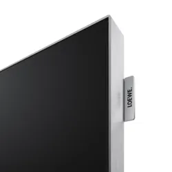 LOEWE VEGA
